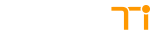 Grupo Qualiti