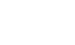 CISCO - Grupo QualiTI