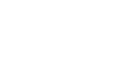 digifort - Grupo QualiTI