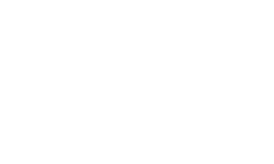 iss - Grupo QualiTI