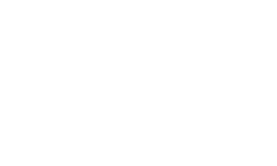 logitech - Logitech