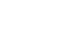 panasonic Grupo QualiTI