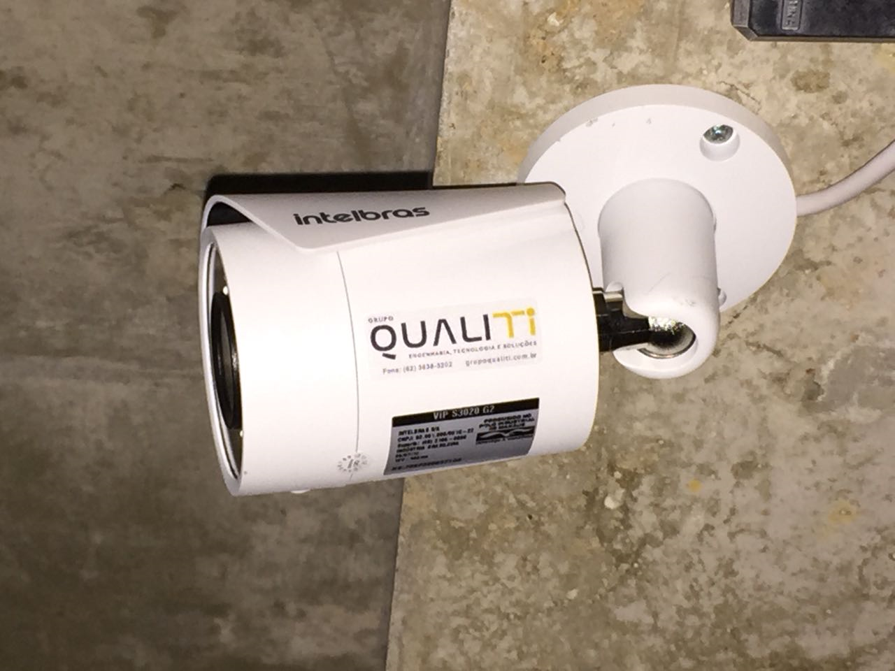 GRUPOQUALITI.COM.BR