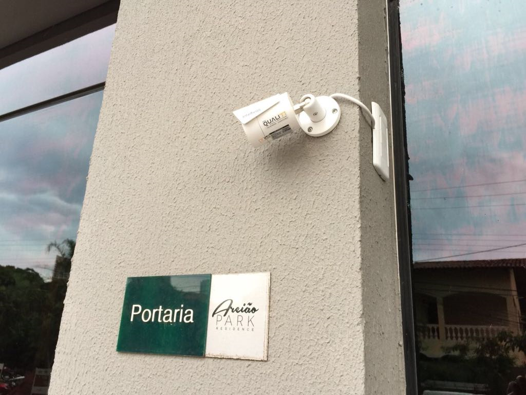 GRUPOQUALITI.COM.BR