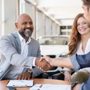 Comércio & Serviços Qualiti