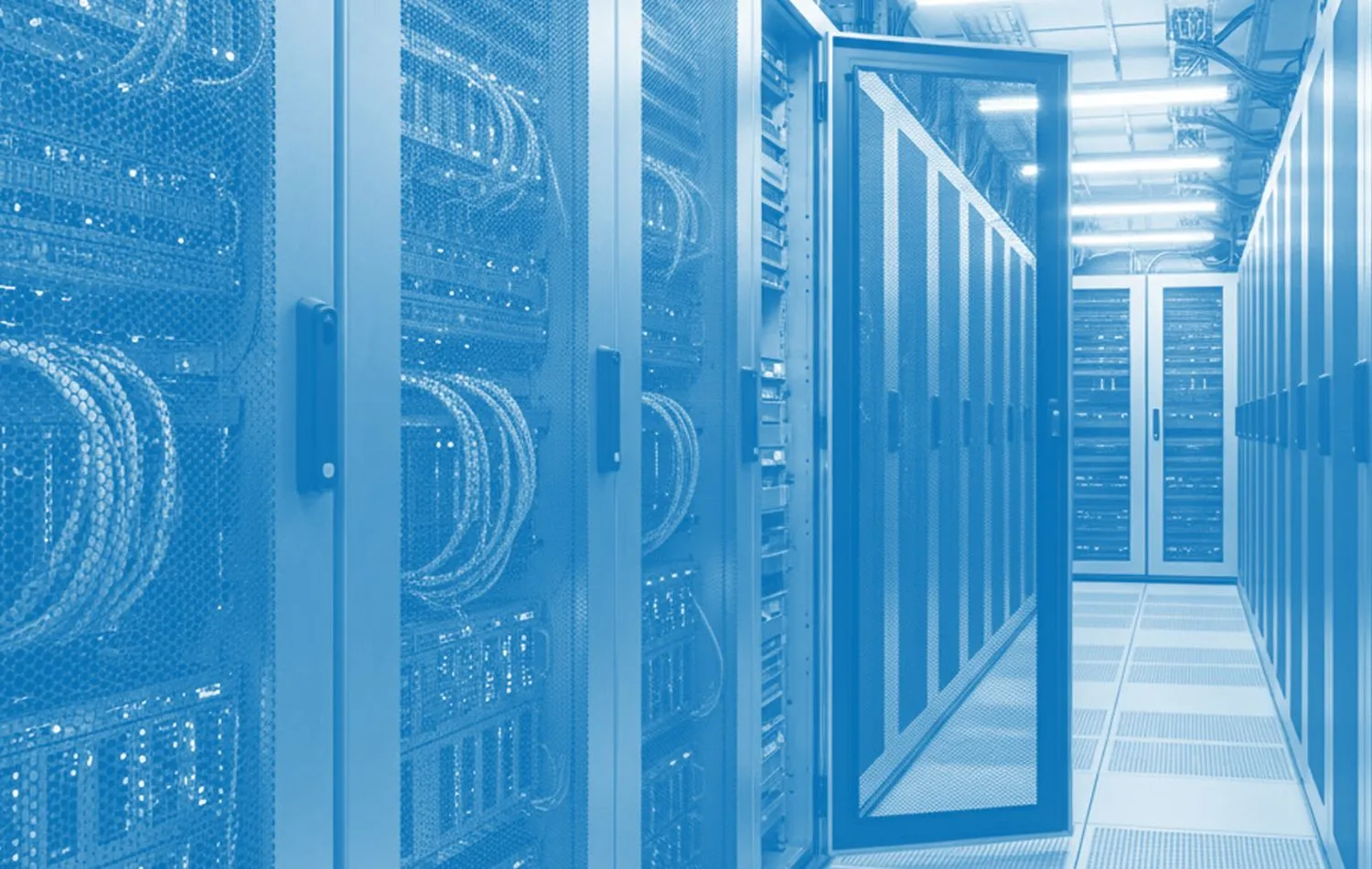 Somos a base da inovação que move cidades e negócios Qualiti