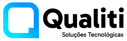 Logo Qualiti Soluções Tecnológicas
