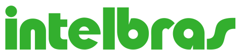 2560px-Intelbras_wordmark.svg