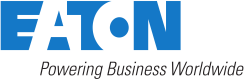 Eaton_Corporation_Logo.svg