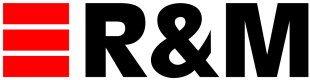 Reichle-de-massari