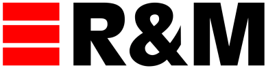 Reichle-de-massari