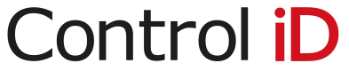 control id