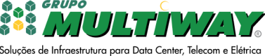 grupo multiway