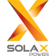 solax-power